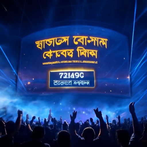 kg999 বোনাস কুপন বোর্ড
