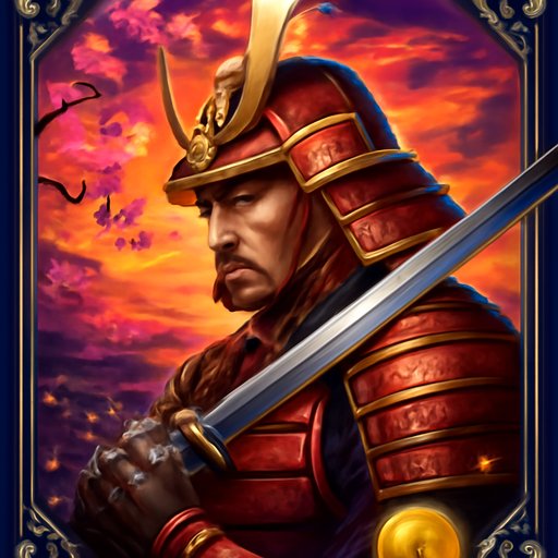 kg999 Gates of Olympus Slots Board
