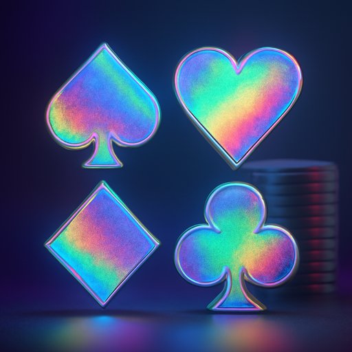 kg999 Starburst Game Tiles