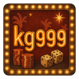 kg999 Table Games Lobby